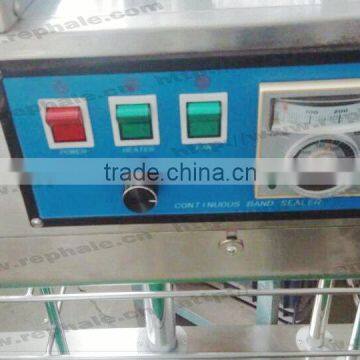 Automatic Packaging Machines photo-6