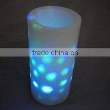 2015 New Design Creative Led Product Candle Light photo-4