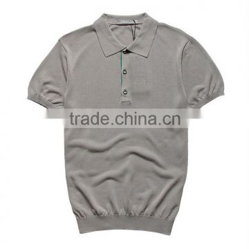 fashion new style cotton shirts for men