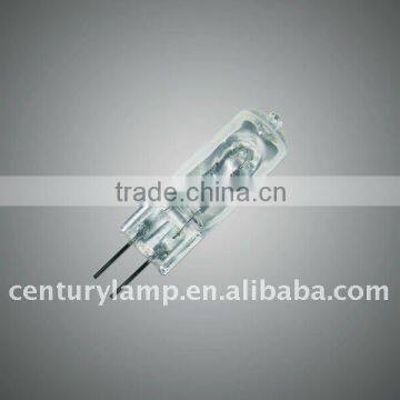 Photo Optic Halogen Lamp-64514/V 120V300W