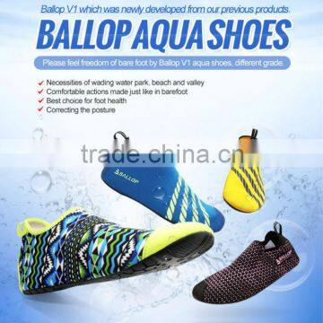 Aqua Park Shoes,WATER SPORTS, FITNESS, GYM, YOGA SHOES --- Prime Pro Green photo-4