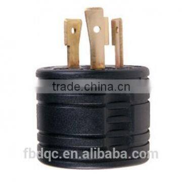universal adaptor B-029