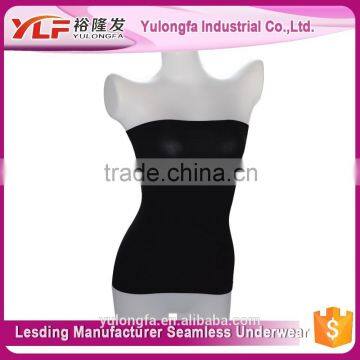 Body Shaping Undergarment Open Hot Sex Women Photo Corset