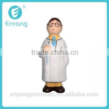 2014 New Popular High Quality Soft Beautiful Promotional Items for Doctors