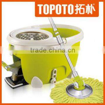 2016 new products robot cleaner microfiber mop