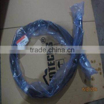 OIL HOSE FOR 3400715