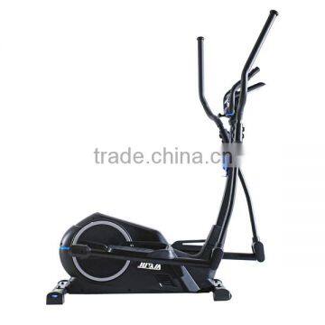 Home Use Magnetic Bike Cross Trainer With CE photo-2
