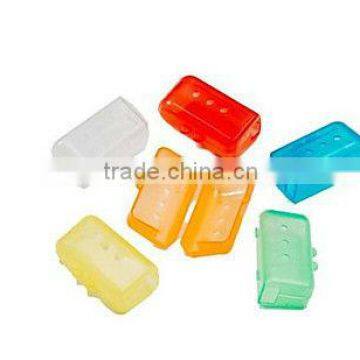 travel toothbrush head cover mold manufacturer shanghai China RFQ die casting injection mold