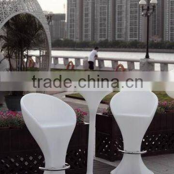 Poly rattan garden furniture garden furniture