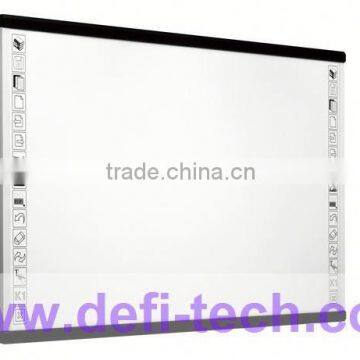 Fixing Stand Interactive Whiteboard photo-3