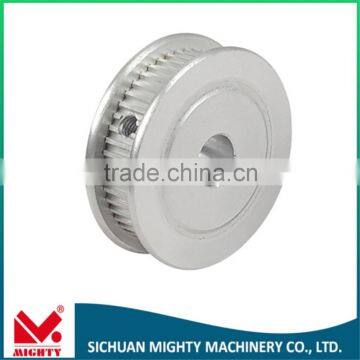 Aluminum Alloy XL Pitch Timing Pulleys photo-4
