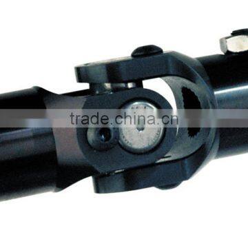 Universal Joint Animation Value Joint Tape