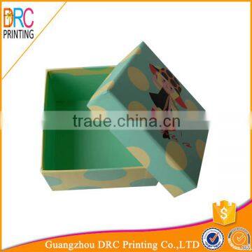 Fashion Baby Clothing Box photo-2