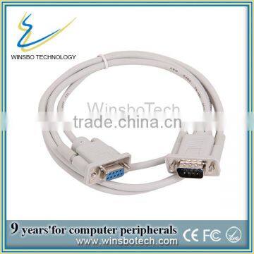 High Quality VGA cable Male /Male