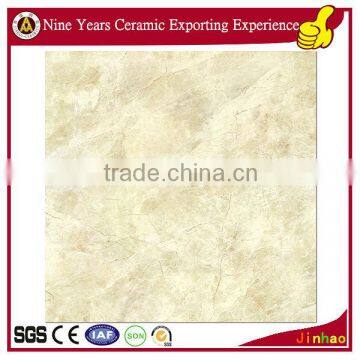 600 x 600mm hetian jade granite slab and tile