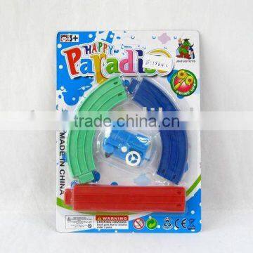 Wind up train ( Wind up toys )