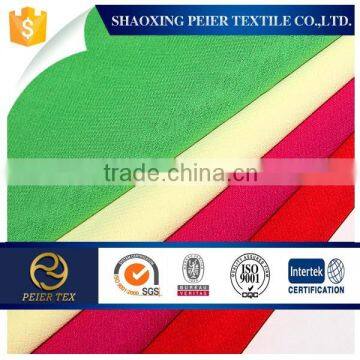 HOT SELLING POLY CHIFFON FABRIC IN 2015