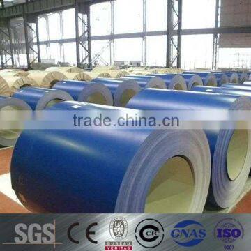 china factory price prepainted galvanized steel coil and ppgi steel coil and color coated galvanized steel coil