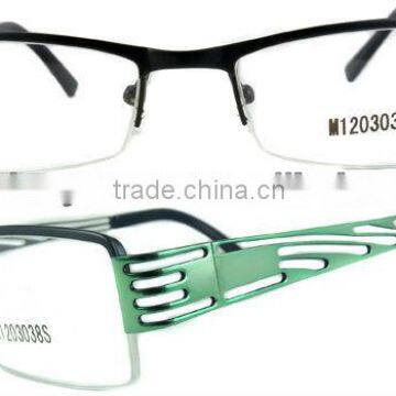made in china fashion optical frame