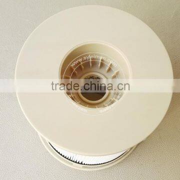 Fuel/water Separator Filter Element FS20403 photo-2