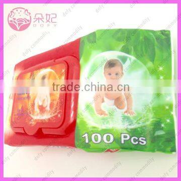 cheap promotional 2015 new design baby wipes                        
                                                Quality Choice