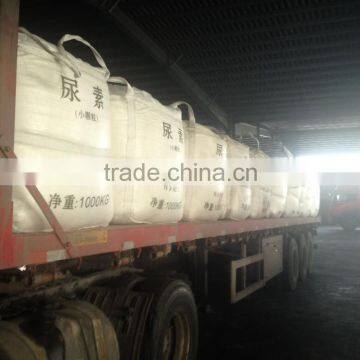 Water Soluble Granular Potassium Sulphate With High Quality photo-2