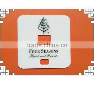 Global Viewing Solution PMMA Display Window Screen Lens/panal/cover photo-2