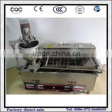 Commercial Machine Make Donut/Donut Making Machine for Sale