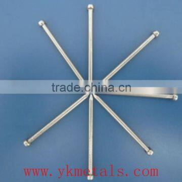 China Supplier Finishing Nails