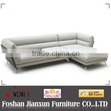 K883 chaise longue