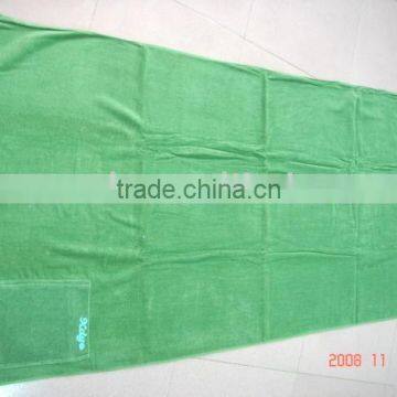 hot sale beach towel