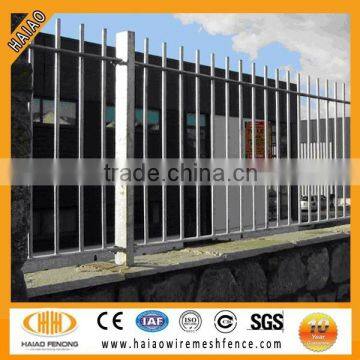 cost-effecrive colorbond fencing for sale