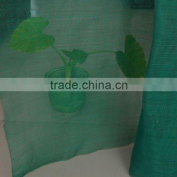 insect sceen, Window Screen, insect netting