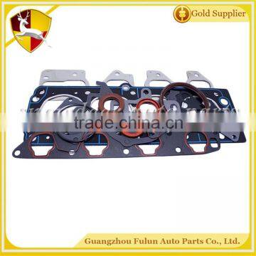 New item oem standard head gasket set for GM diesel engine oem 92064384