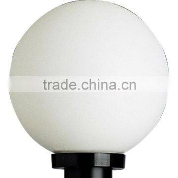 GLOBE FITTINGS photo-6