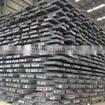 GOST380-2005 5SP steel billet china supplier