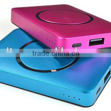 Factory Oem 3600MAH Charger Power Bank
