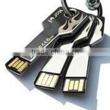 custom usb stick encrption with password 2gb,4gb,8gb,16gb usb drive