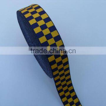 100% Polyester Ribbons photo-2