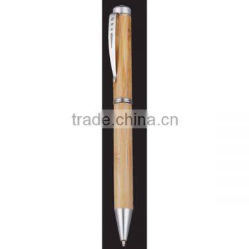 bamboo pen