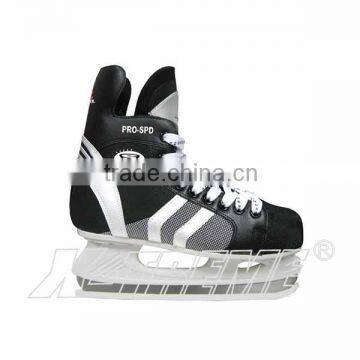 sport shoe man ice hockey shoe ice hockey equipment RPIS0202