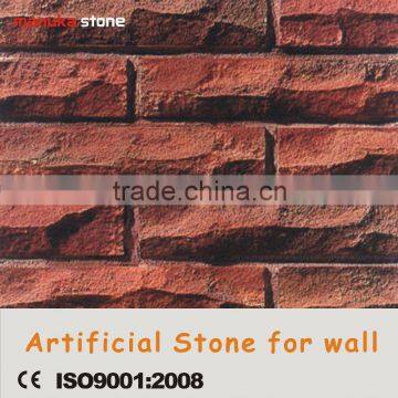 Foshan decorative stone for walls