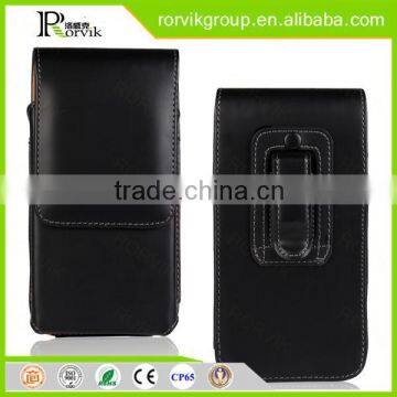 cheap see phone case promotional for Sony Xperia T3 M50W