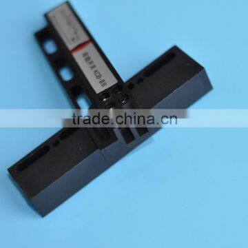 Hot Sale Electrical Bistable Photoelectric Switch for Elevator Parts