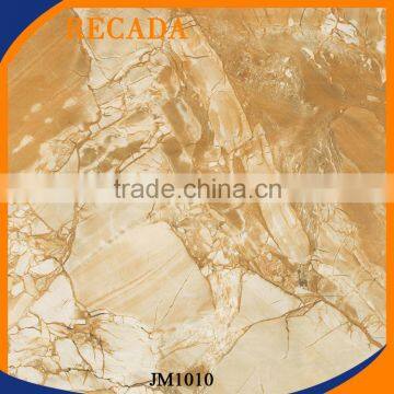 Grade AAA full polished glazed porcelain tile