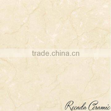 grade AAA foshan porcelain soluble salt floor tile colors at prices