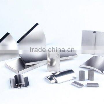 High quality NdFeB Magnets with CE and ROHS