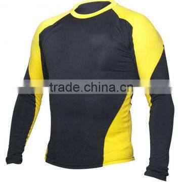 CUSTOM RASH GUARD photo-6