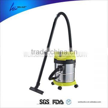 hot selling high quality ash cleaner