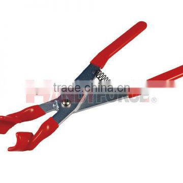 Spark Plug Boot Pliers, Electrical Service Tools of Auto Repair Tools